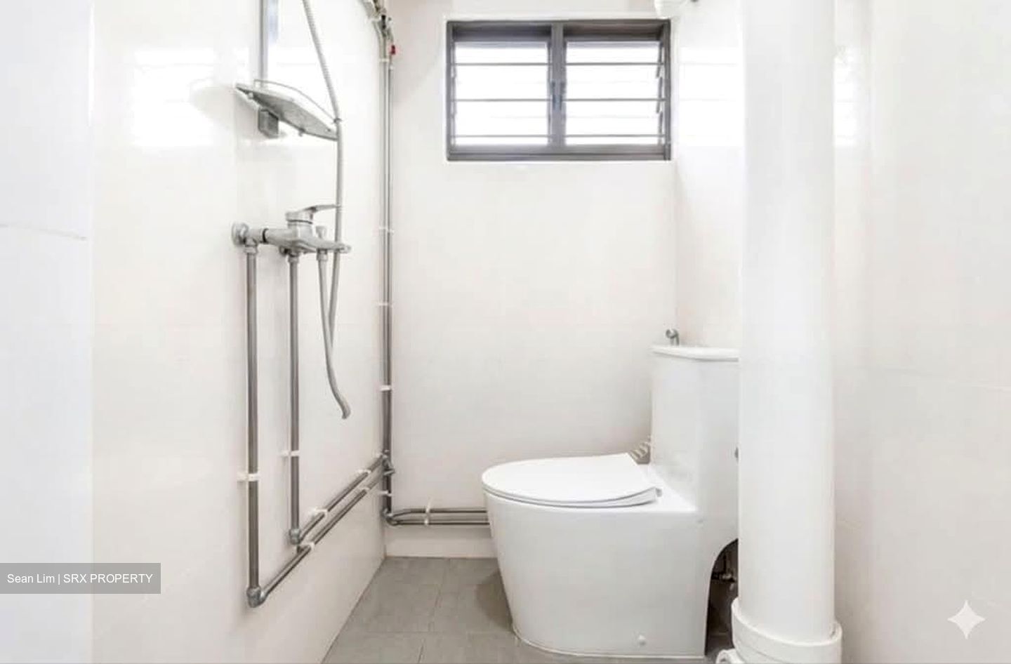 Blk 439 Yishun Avenue 11 (Yishun), HDB 4 Rooms #563675471